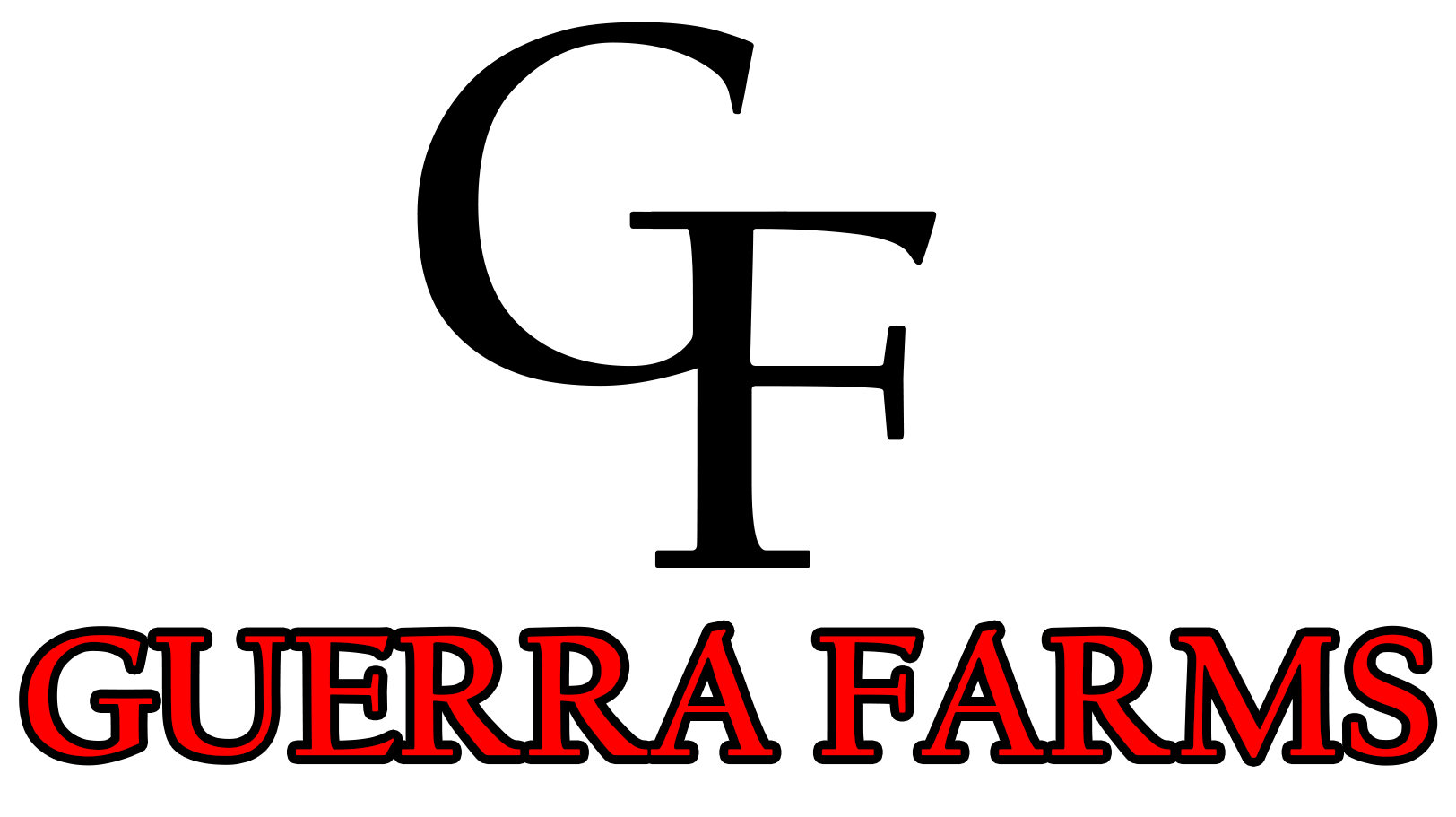 Guerra Farms